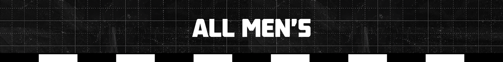 Desktop Banner