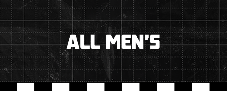 Mobile Banner