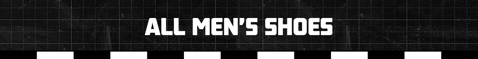 Desktop Banner
