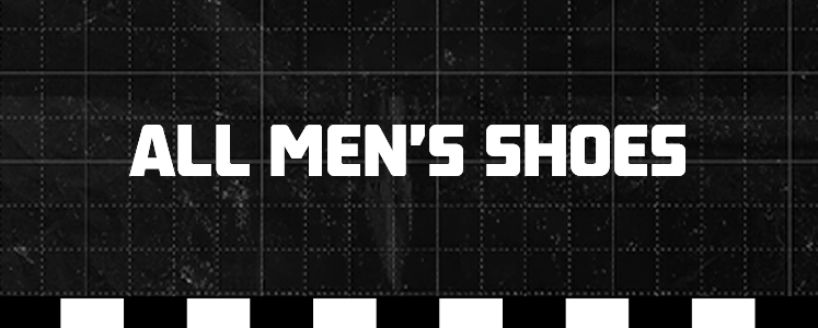 Mobile Banner