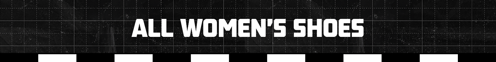 Desktop Banner