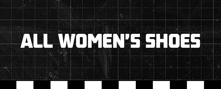 Mobile Banner