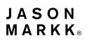 Jasson Markk