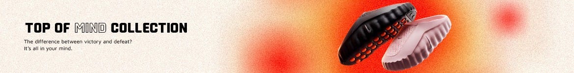 Desktop Banner