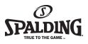 Spalding