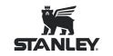 Stanley