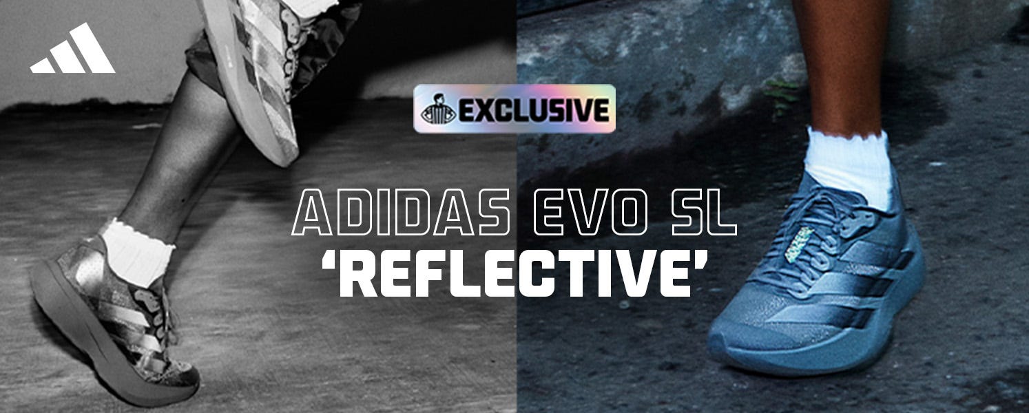 ig様　まとめ売り adidas Buy Latest Adidas Shoes & Clothing | Foot Locker PH