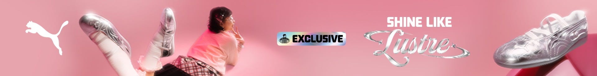 Desktop Banner