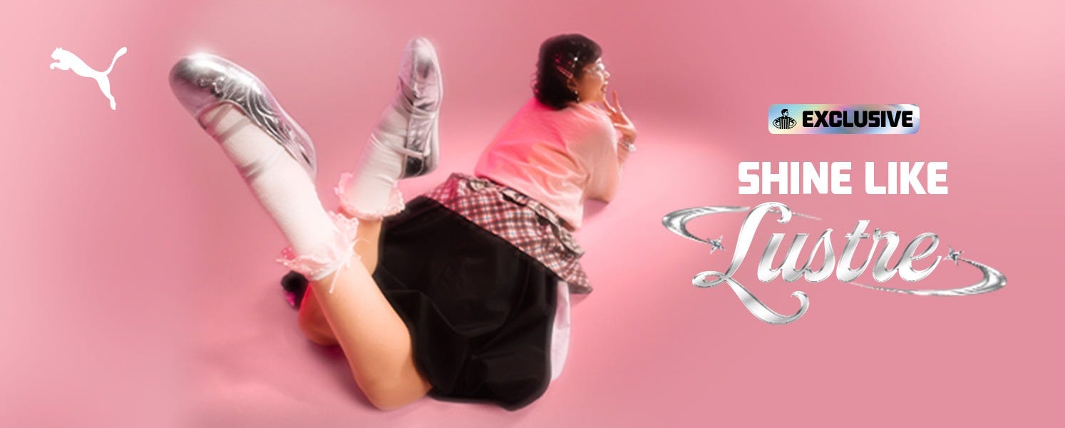 Mobile Banner