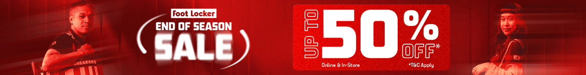 Desktop Banner