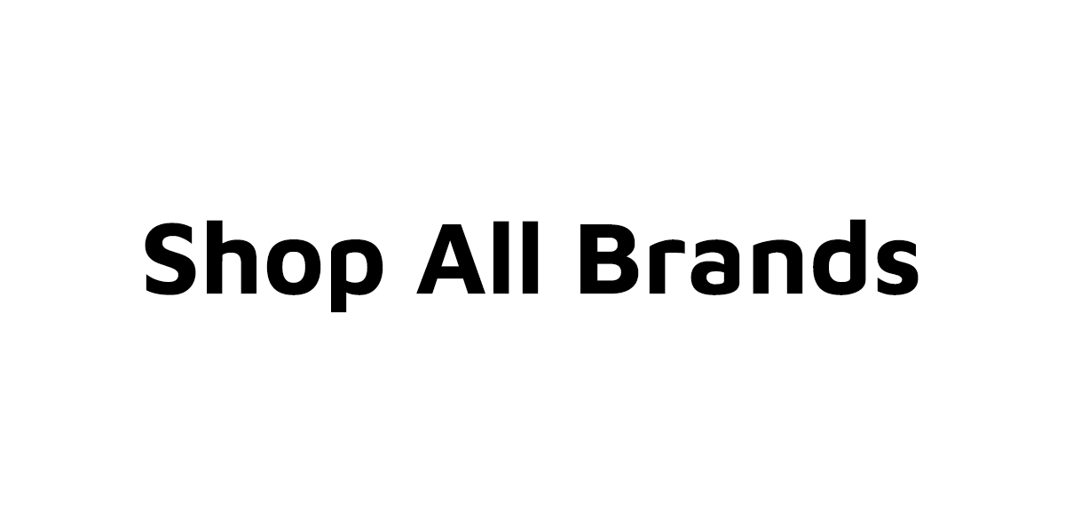 All Brands